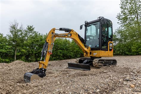 how to build a mini excavator|caterpillar mini excavators website.